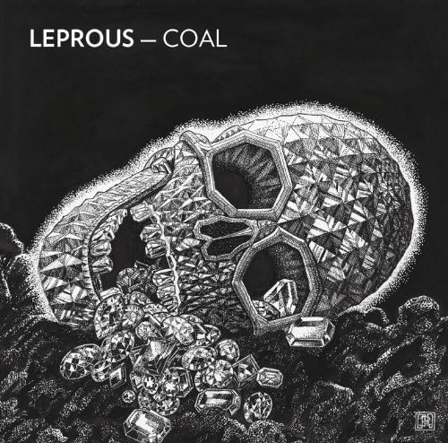 Leplus Leplus Japan Music CD