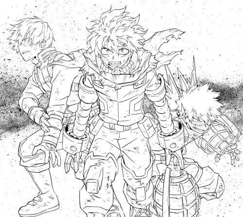 TK from Ling tosite sigure Tagatame (Limited Edition) Japan CD My Hero Academia