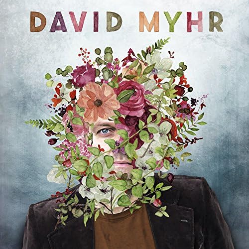 David Maier Lucky Day Japan Music CD