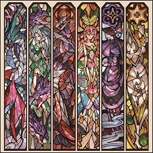 GRANBLUE FANTASY Piano Collections 2 Japan Music CD