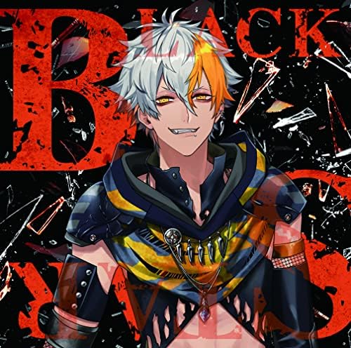 2nd Anniversary EP?wIgnite a Noise?xMIZUKI Ver. Japan Music CD