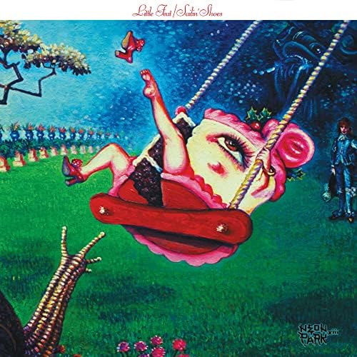 little feet Seirin Shoes (Deluxe Edition) Japan Music CD