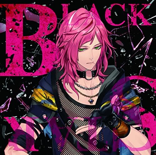 2nd Anniversary EP "Ignite a Noise" LICO Ver. Japan Music CD