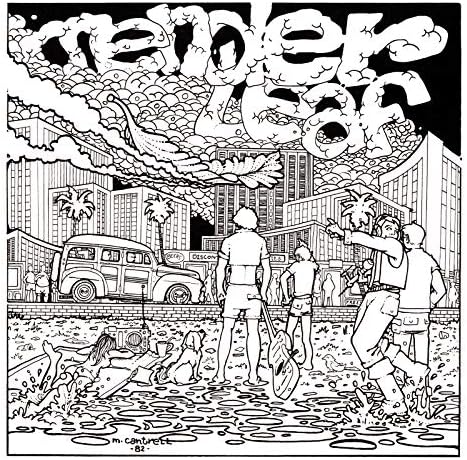 Tender Leaf TENDER LEAF Japan Music CD