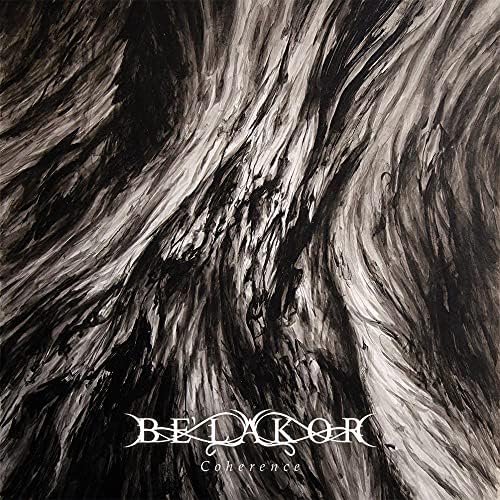verakor coherence Japan Music CD