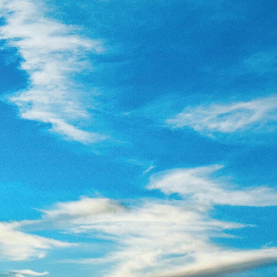 Thirty Seconds to Ma It's The End Of The World But It's A Beautiful Day Japan Mu