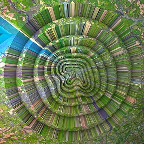 aphex twin Collapse EP Japan Music CD