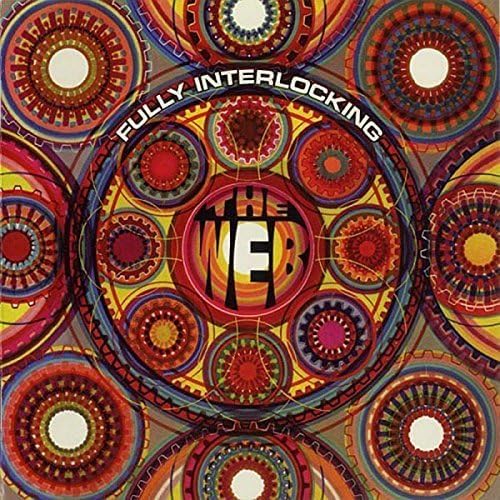 web free interlocking Japan Music CD