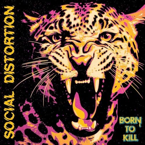Social Media Turn To Kill Japan Music CD