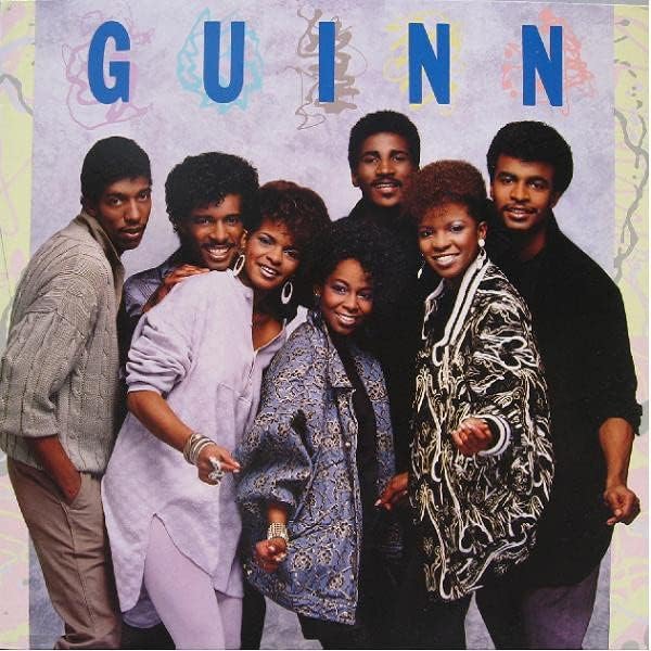 Gwynn Gwyn (Limited Edition) Japan Music CD