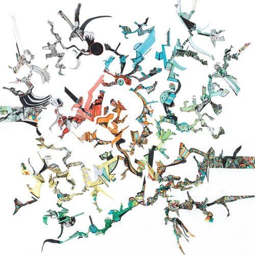 durian concept Joined Ends [Bonus Track] (BRC440) Japan Music CD