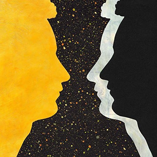 Tom Misch Geography [Bonus Track] Japan Music CD