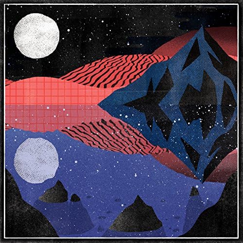 Clap! Clap! A Thousand Skies [Paper jacket] Japan Music CD