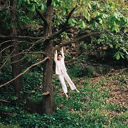 maple glider TO ENJOY IS THE ONLY THING Japan Music CD