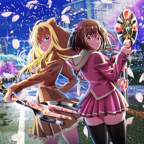 HANABIE Delicious Tasty Survivor (Limited) Music CD + Blu-ray MOMENTARY Japan