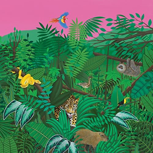 Turnover Good Nature Japan Music CD