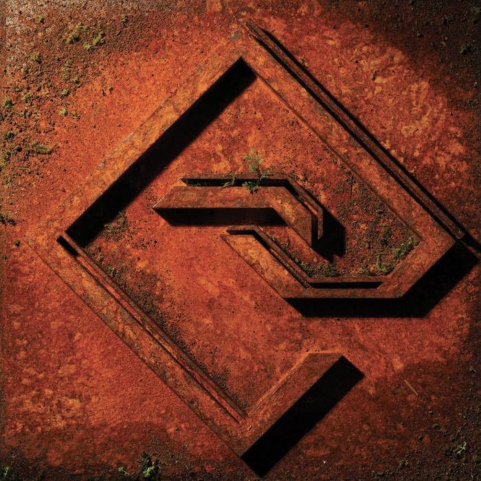 STOLEN Eroded Creation [BRANCD040] Japan Music CD