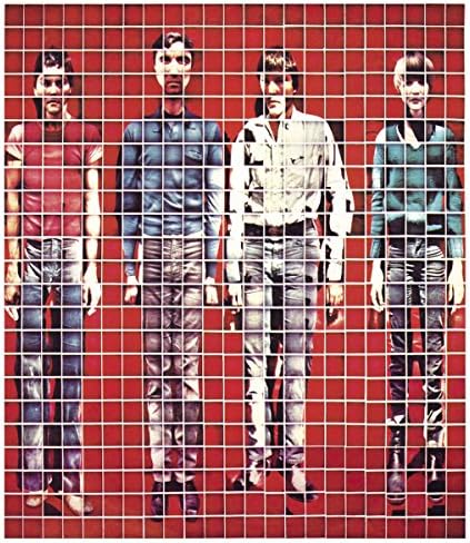 talking heads more songs Japan Music CD