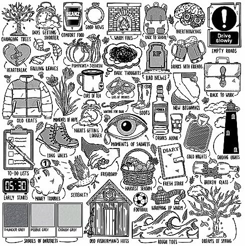 ed sheeran Autumn Variations Japan Music CD