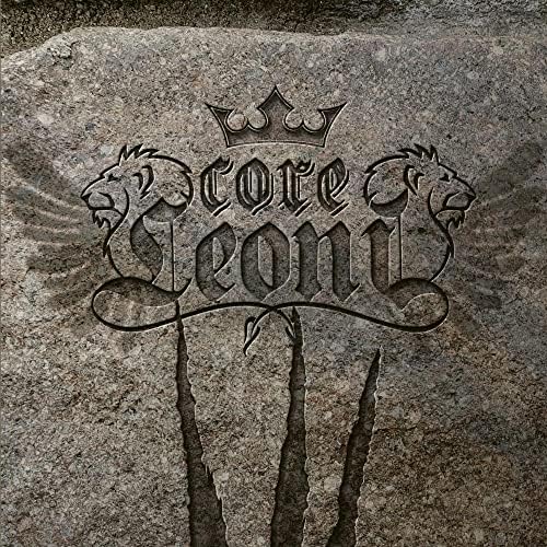 Colleleoni III Japan Music CD