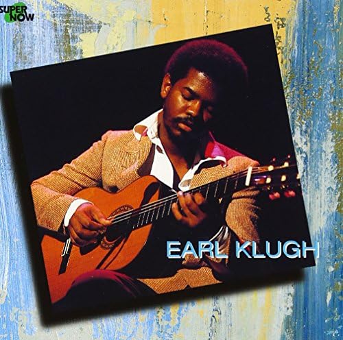 Earl Crew Earl Crew Japan Music CD