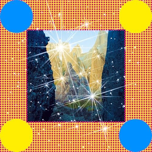 Caribou Honey [ARTPL-220] Japan Music CD