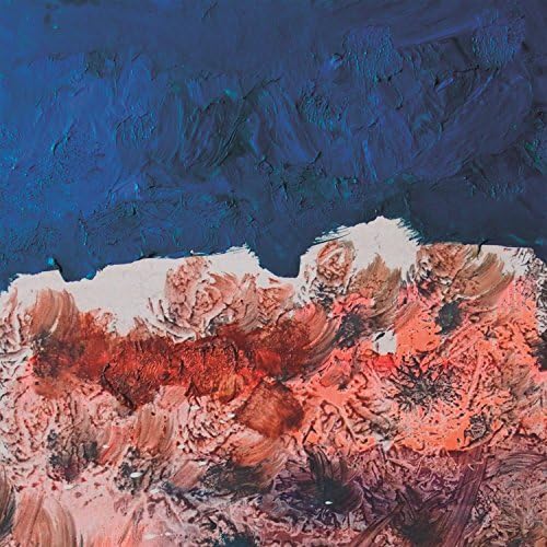 Jaako Augusti Mountain [Bonus Track] Japan Music CD