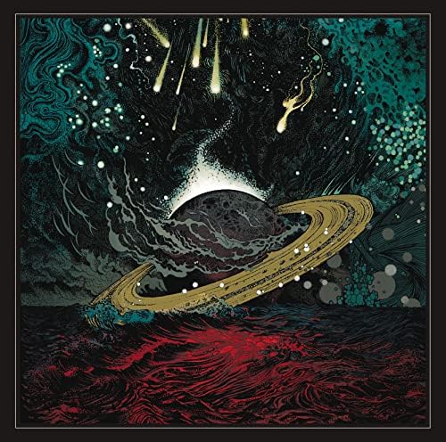 Cave In HEAVY PENDULUM Japan Music CD Bonus Tracks