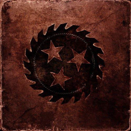 whitechapel WHITECHAPEL Japan Music CD