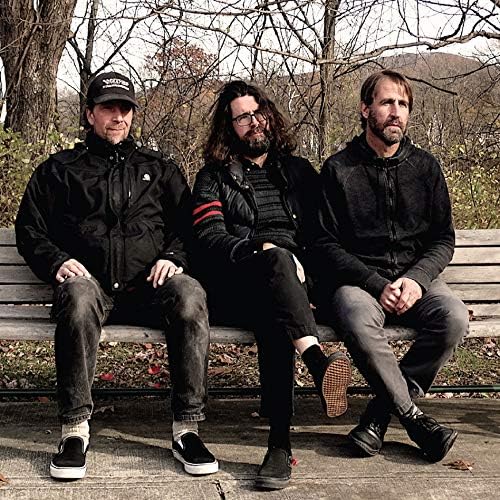 SEBADOH ACT SURPRISED Japan Music CD