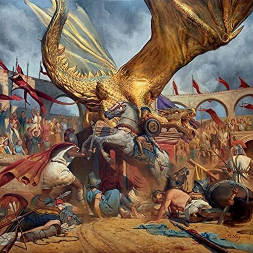 Trivium In the Court of the Dragon Japan Music CD