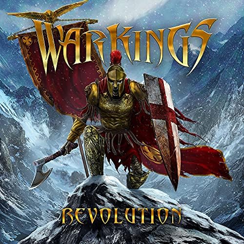 walkings walkings Japan Music CD
