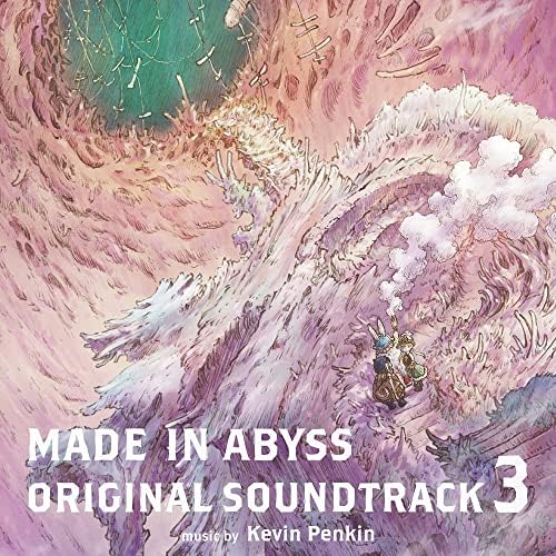 Original Soundtrack Japan Music CD