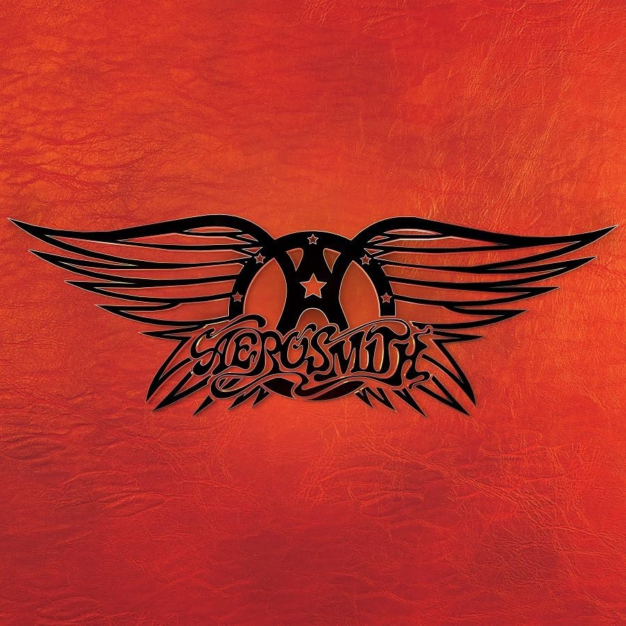 Aerosmith Greatest Hits (Deluxe Edition) [Limited Edition] (SHM-CD) (3CD) Japan Music CD