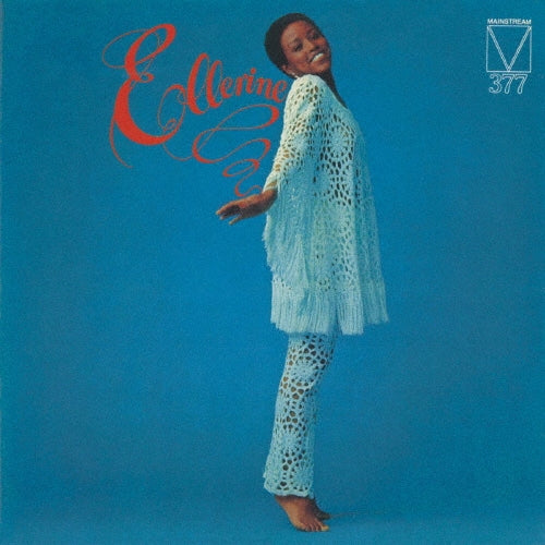 ellerin harding Elerin Japan Music CD