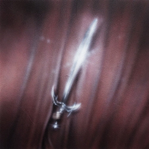 COURTING New Last Name Japan Music CD