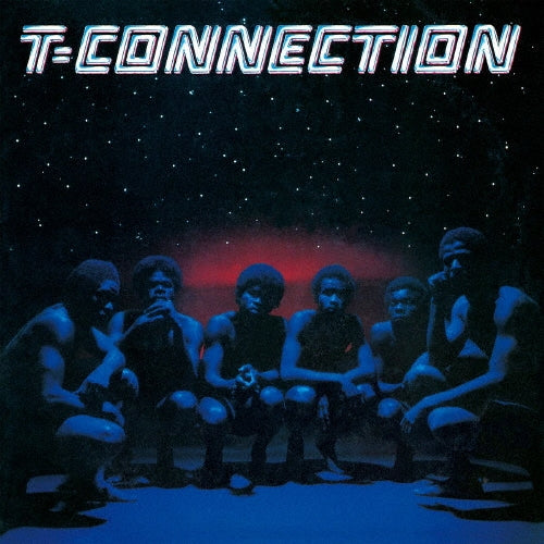 T-connection T-connection Japan Music CD^